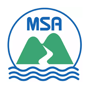 MSA mark