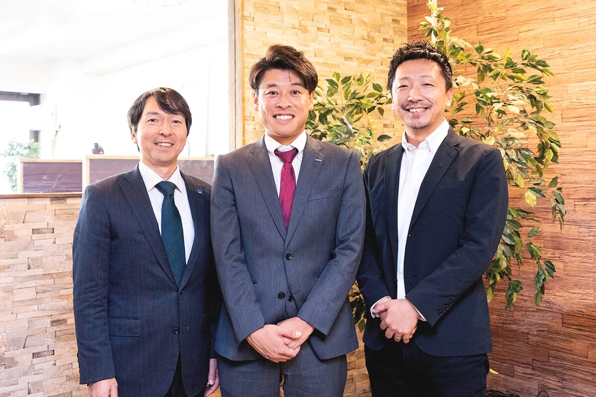 情報通信業の現状とM&A動向!メリット・デメリットや2024年最新成功事例を紹介