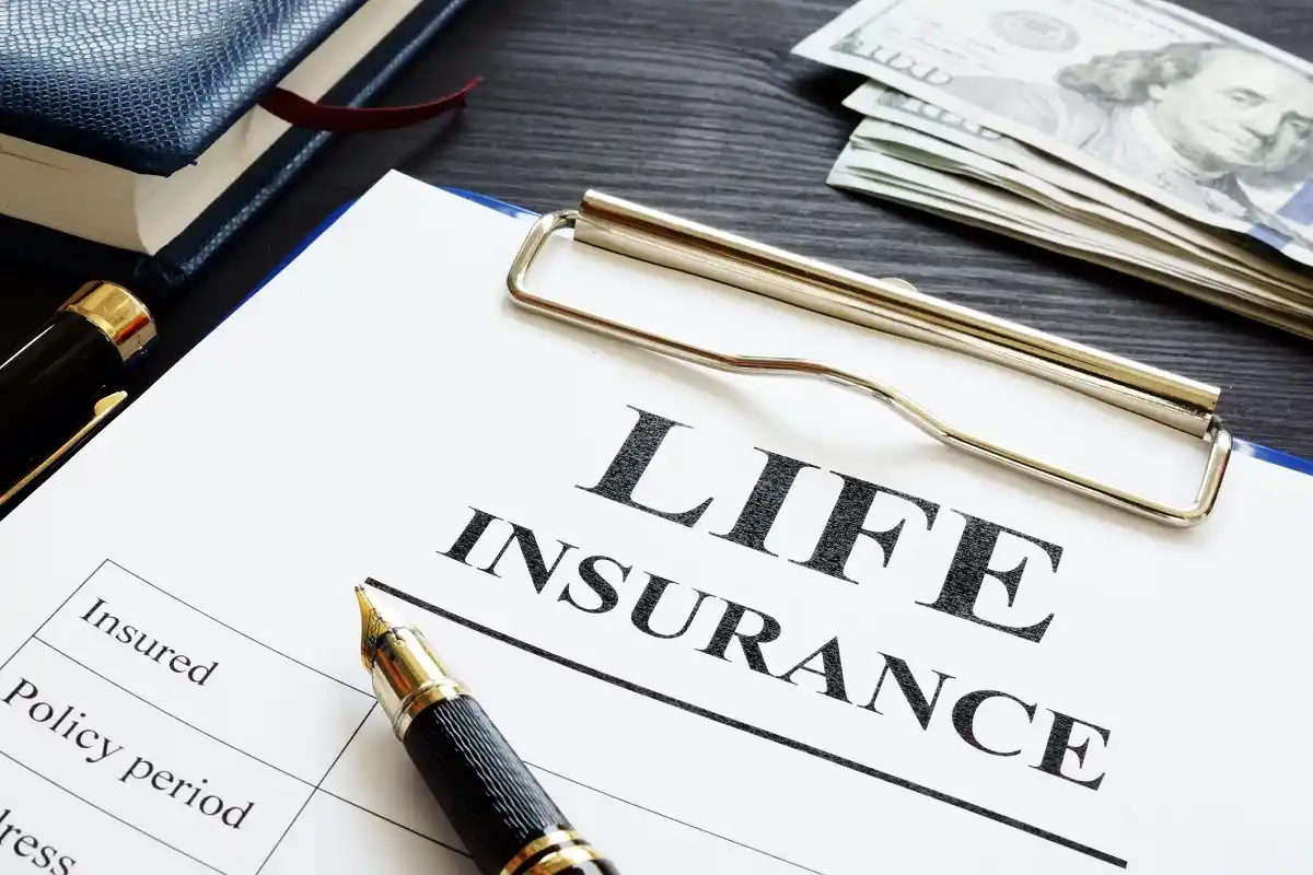 事業承継における生命保険活用とは？押さえておきたい活用方法やメリット・デメリット