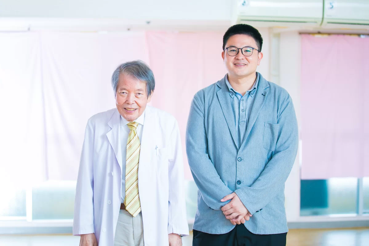 病院・医療法人のM&A動向|市場動向や価格、事例を紹介