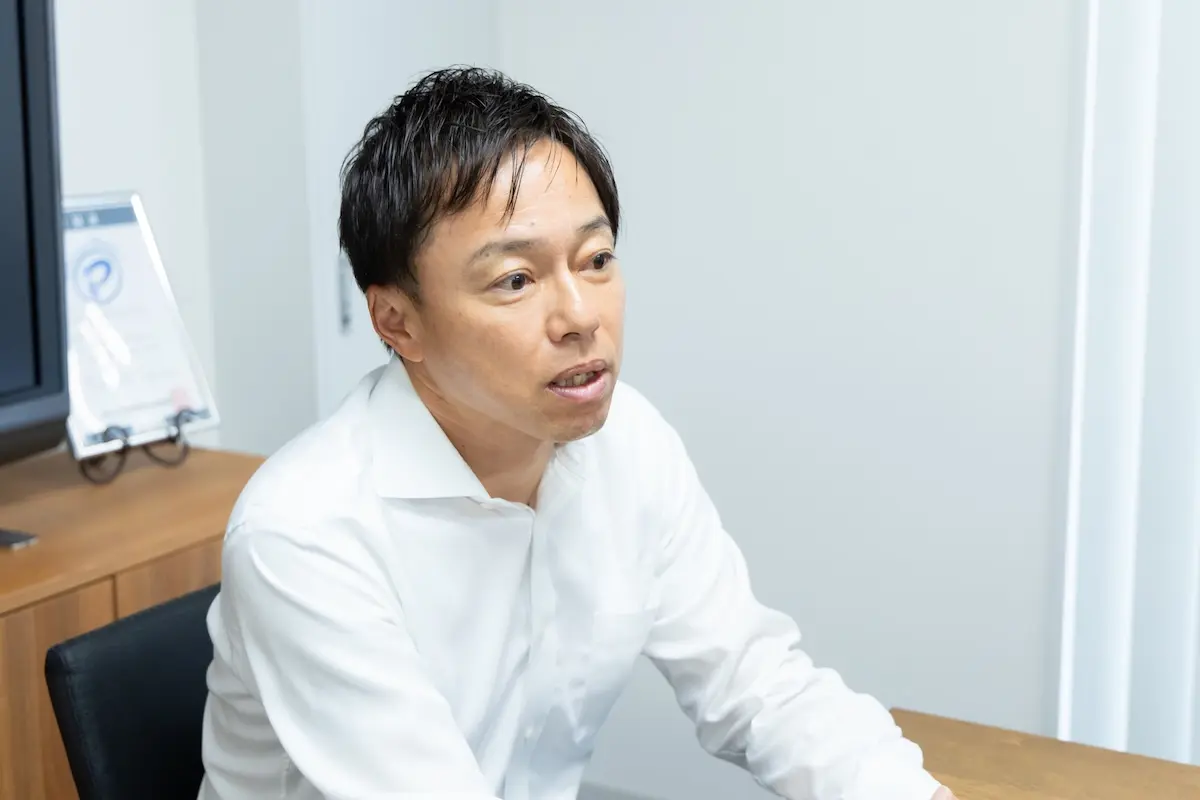 IT企業とケーブルテレビ事業者のM&A。目指すのは「地域活性化を全国へ」