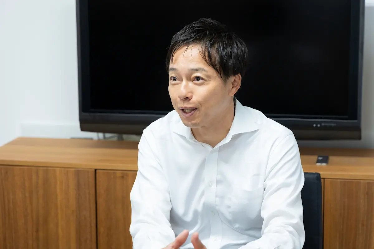 IT企業とケーブルテレビ事業者のM&A。目指すのは「地域活性化を全国へ」