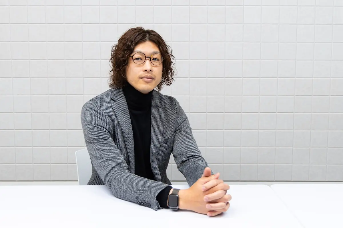 成長を最優先に「他社の買収」から「自社の売却」へ。新たなやりがいも得た若手社長のM&A