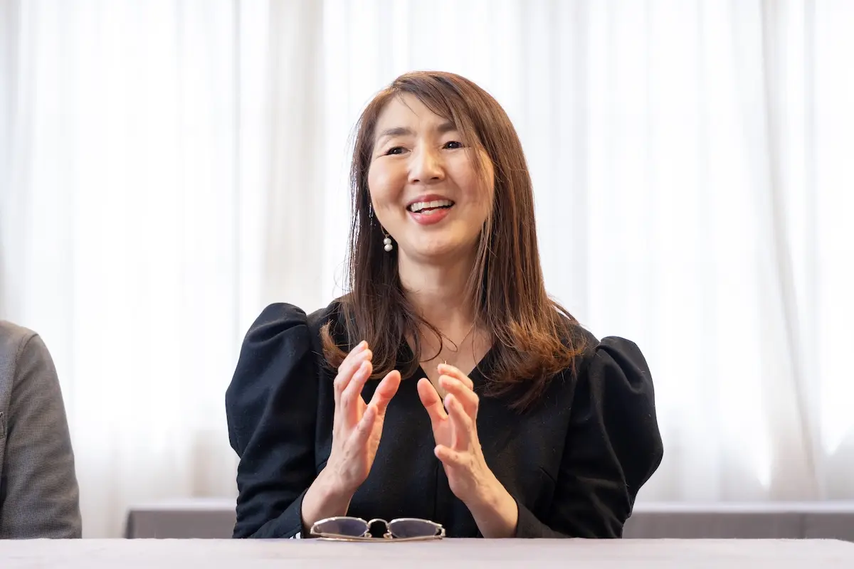 家具×建材のM&A。強みを合わせた「空間の提案」で単独成長の限界を超える