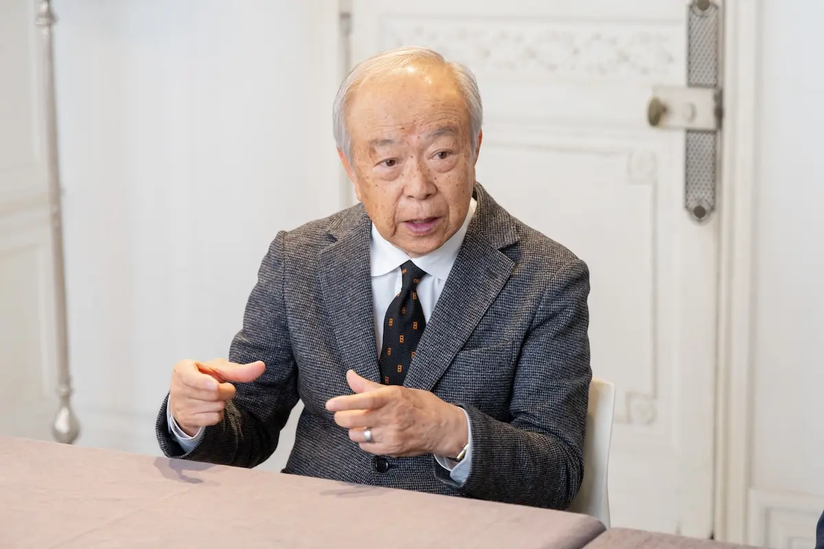 家具×建材のM&A。強みを合わせた「空間の提案」で単独成長の限界を超える