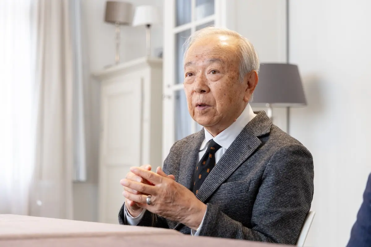 家具×建材のM&A。強みを合わせた「空間の提案」で単独成長の限界を超える