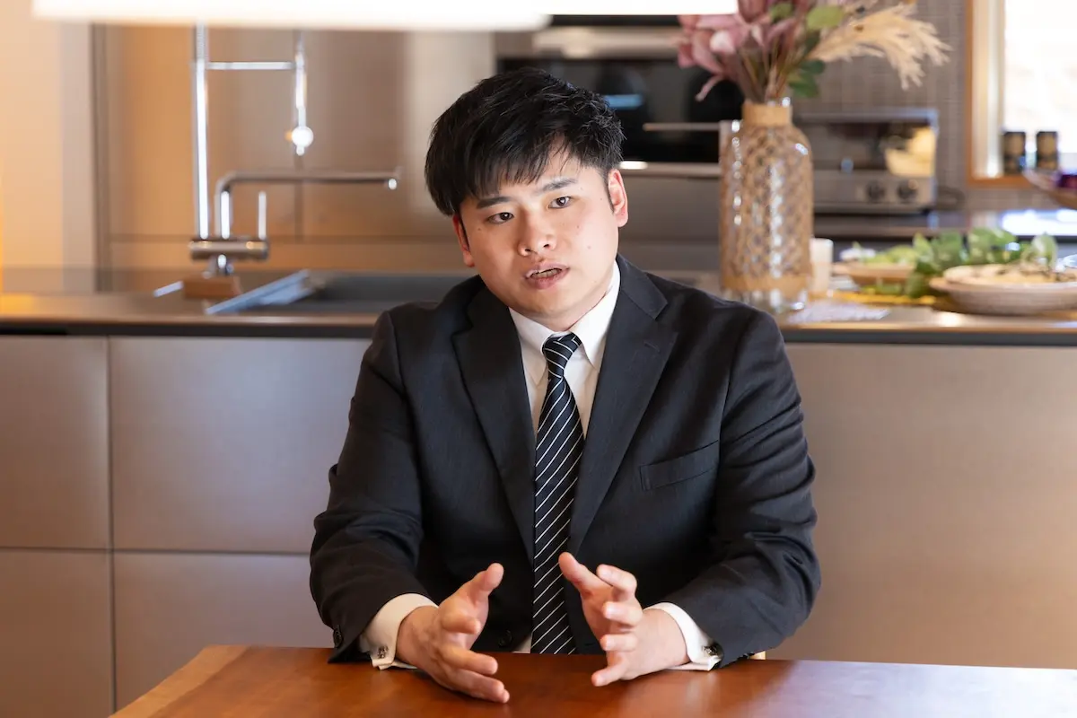 従業員を次期社長にしつつ、さらなる事業拡大の可能性を切り拓くM&A