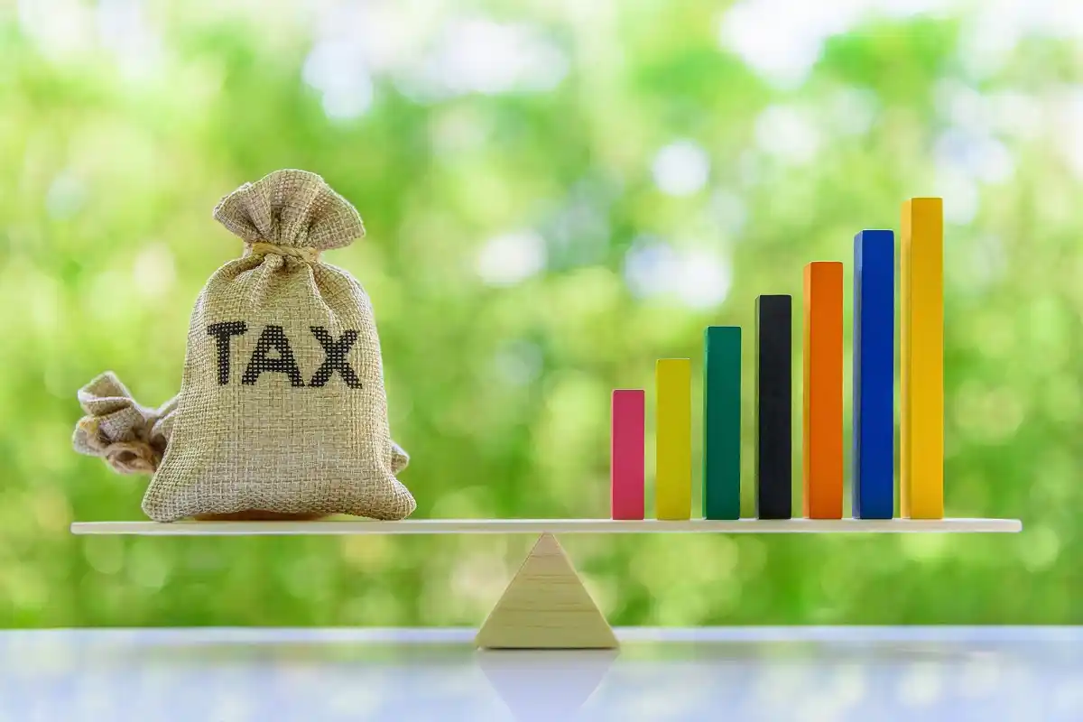 事業承継の節税対策とは？具体的な対策や活用できる制度を解説