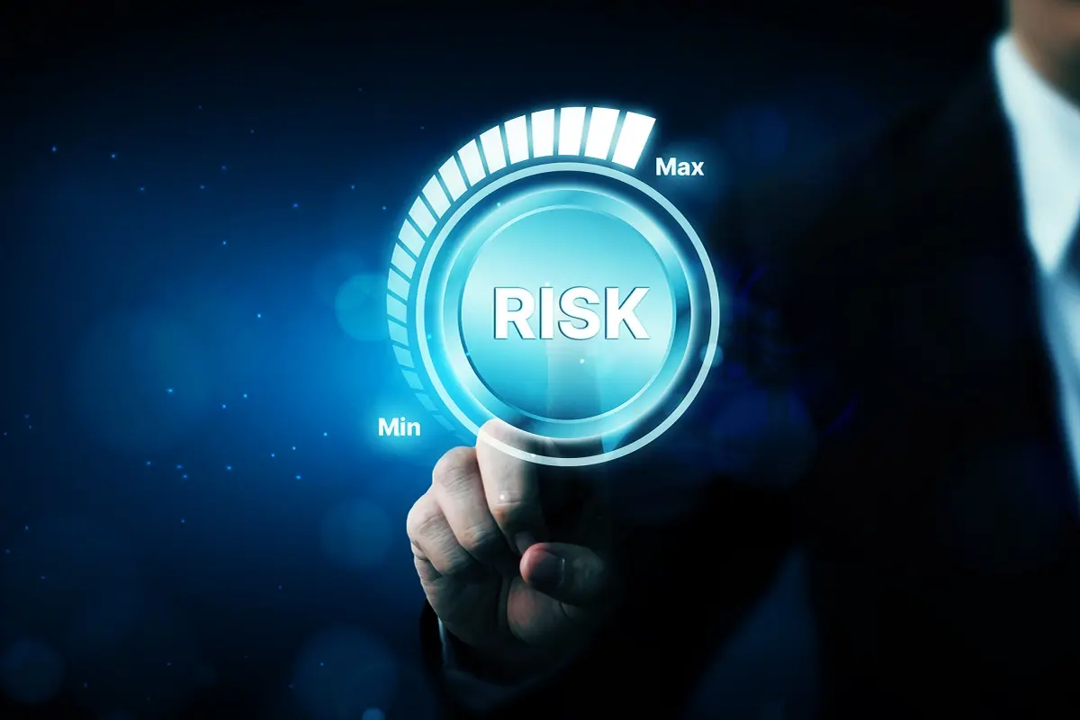 M&A（企業買収）のリスクとは？売り手と買い手双方のリスクと対処法