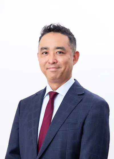伊藤 一直 様