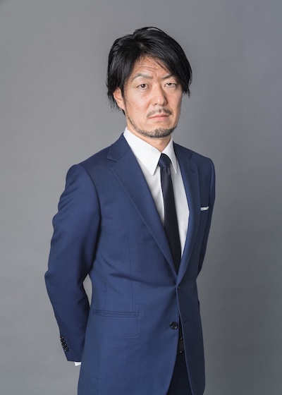 堀川 哲郎 様
