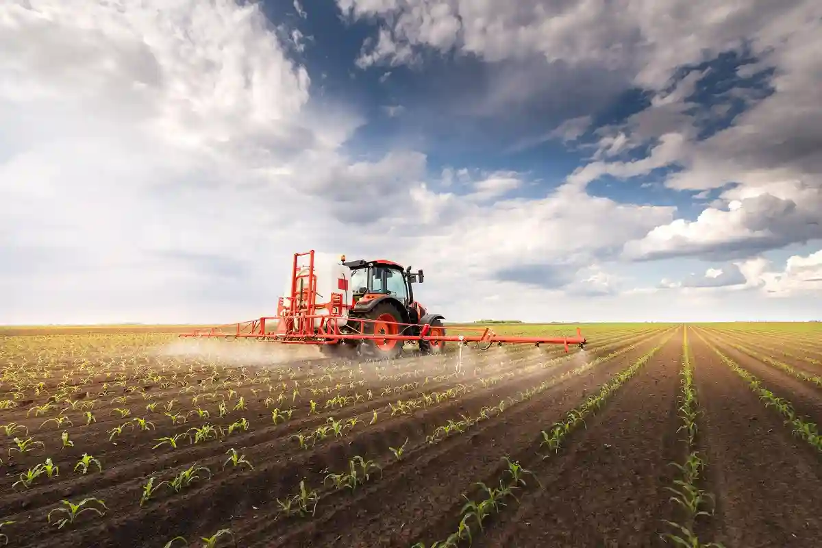 農業の事業承継－現状や種類、成功させるためのポイント