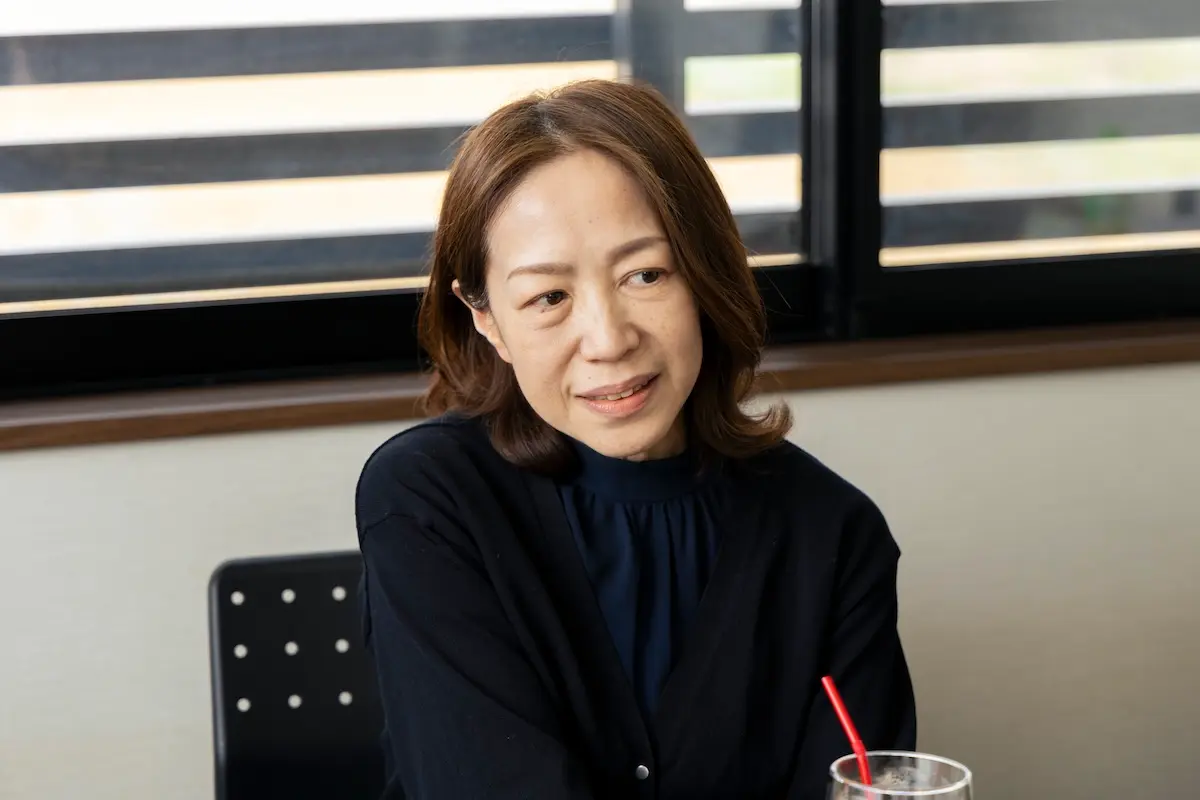 40年以上続くブランドを守る。東北屈指の洋菓子店が選んだM&A