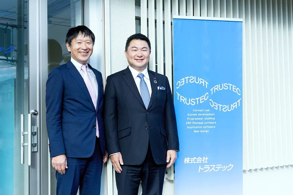 情報通信業の現状とM&A動向!メリット・デメリットや2024年最新成功事例を紹介