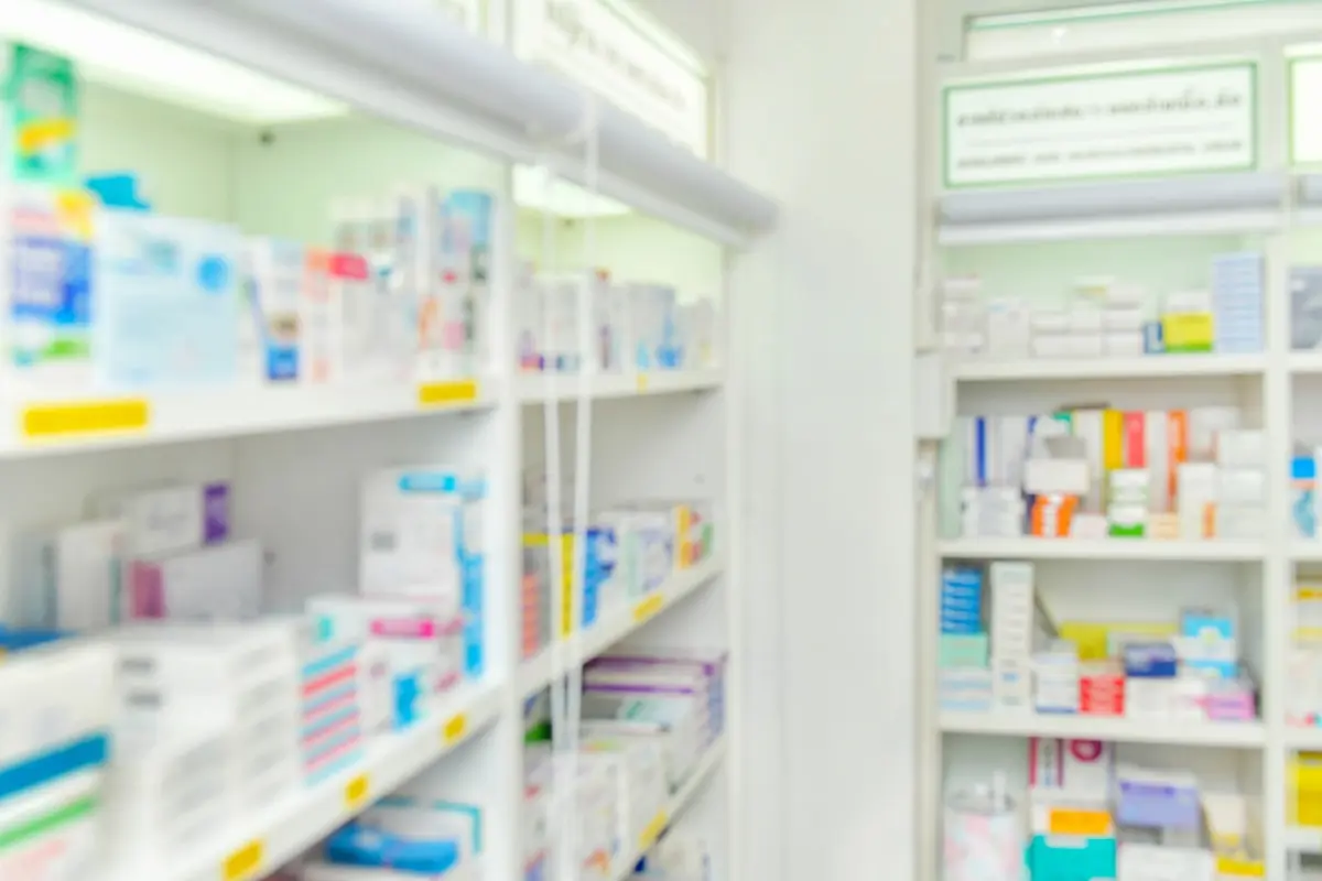 調剤薬局の事業承継・M&Aとは？相場や手続きの流れ、失敗しないためのポイント