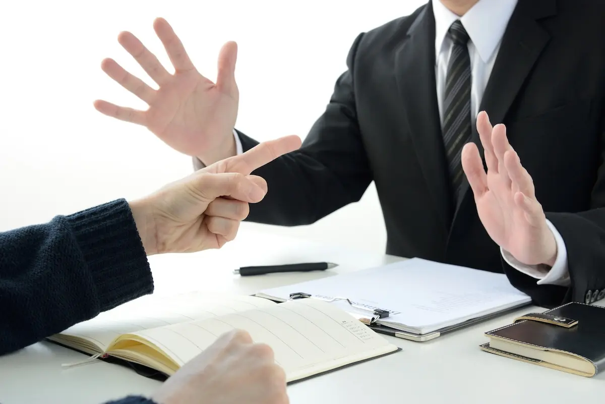 M&A詐欺とは？手口・手法や事例、騙されないためのポイントを解説