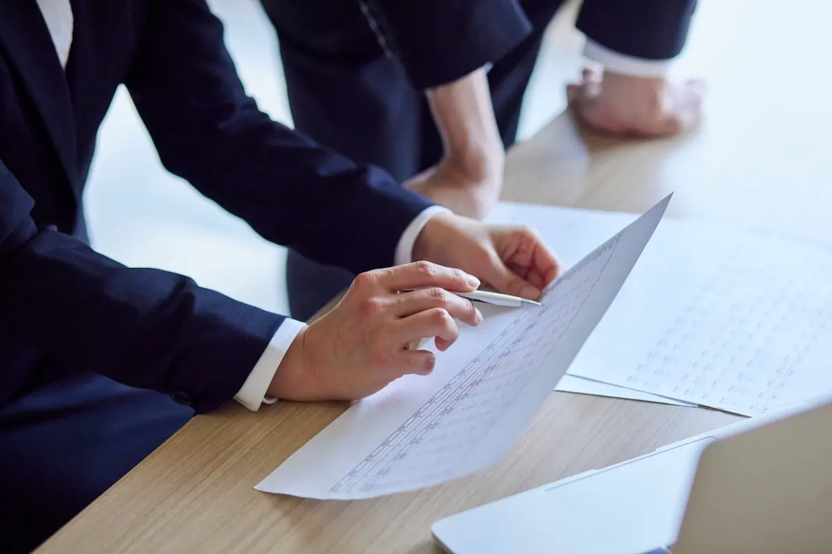 中小M&Aガイドラインとは？概要や改訂内容から活用時のポイントまで解説