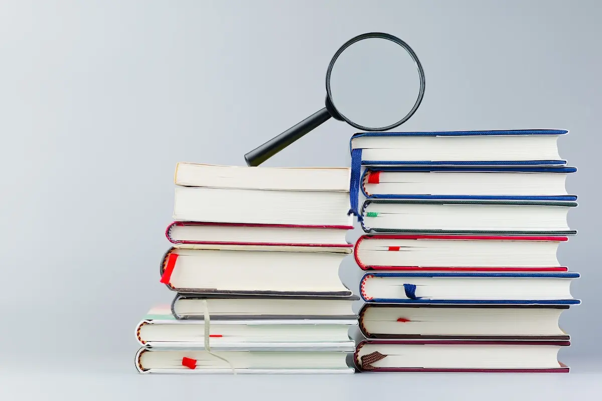 M&A用語集｜基礎からよく使われる言葉まで解説