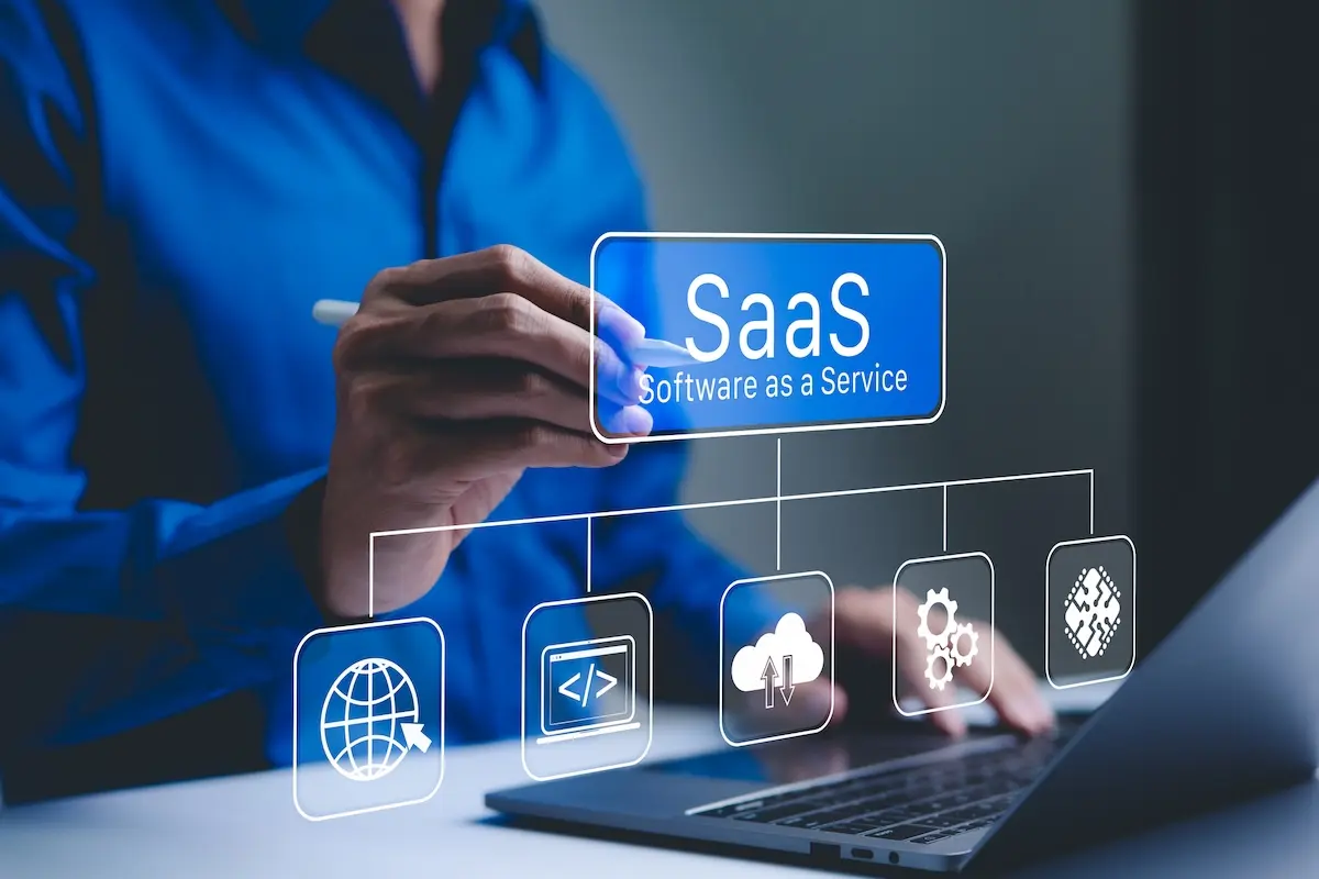 SaaS業界のM&A・事業承継動向!メリットや売却相場、2024年最新事例を解説