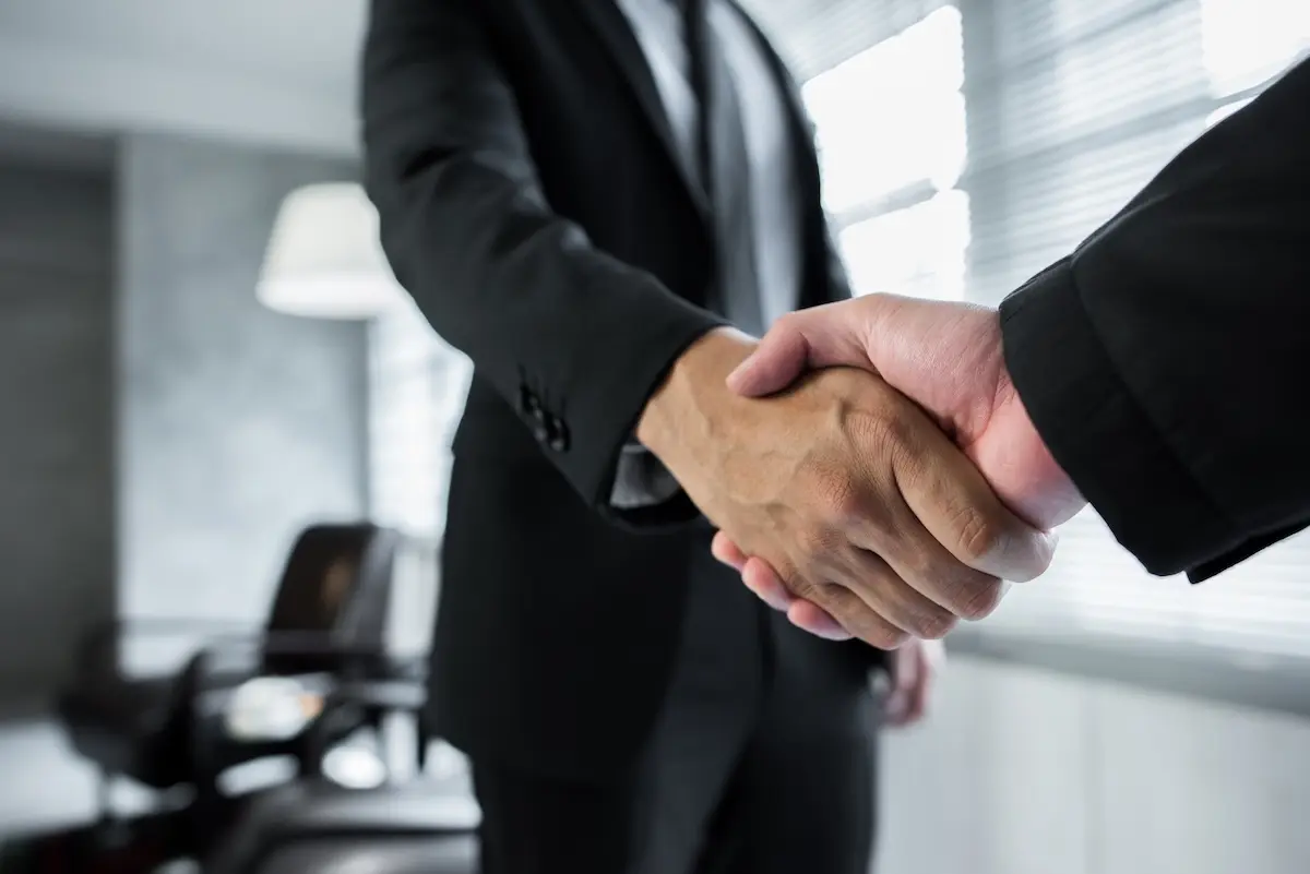 SaaS業界のM&A・事業承継動向!メリットや売却相場、2024年最新事例を解説