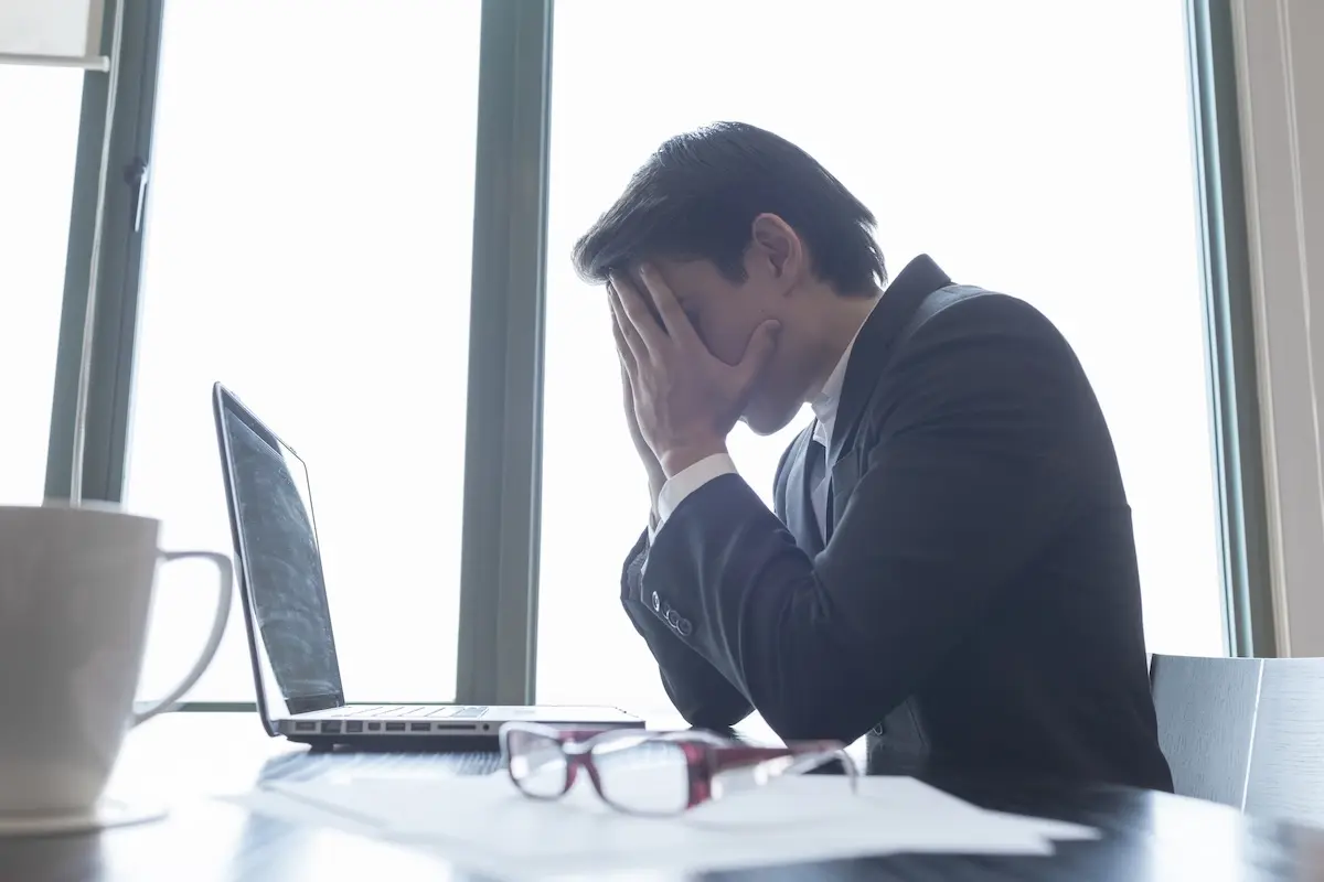 M&Aのトラブルとは？売り手が注意すべきケースや対策、対処法から事例まで紹介