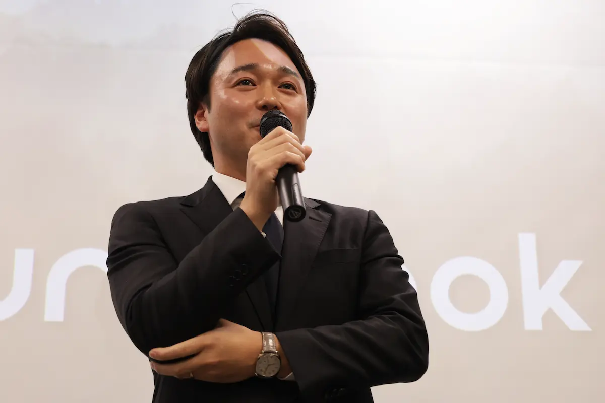 「fundbook award 2025」開催！ 2025年度に活躍した社員を表彰