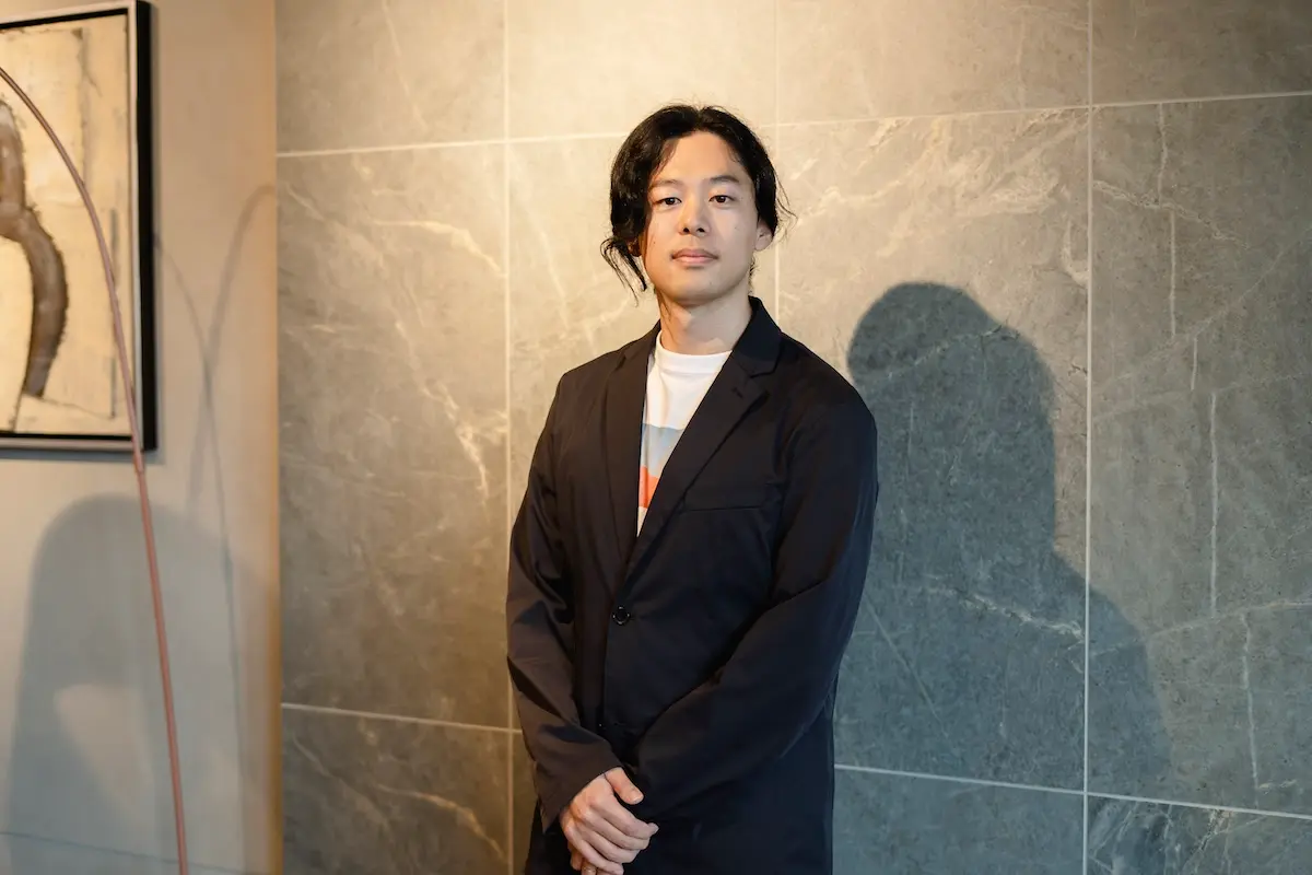 20代の連続起業家が選んだM&Aという出口。グループインで得た新たな挑戦の舞台