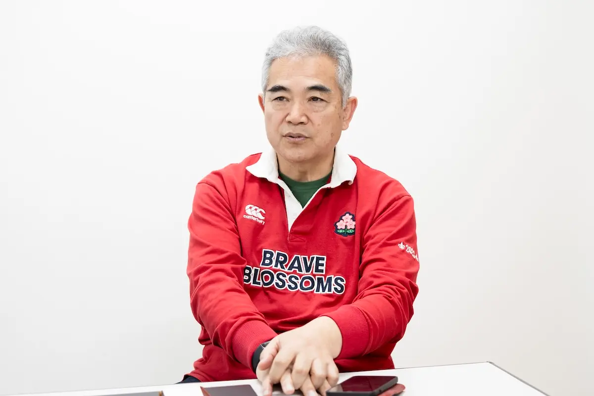 大みそかの1本の電話から動き始めた、家業を未来へ繋ぐM&A