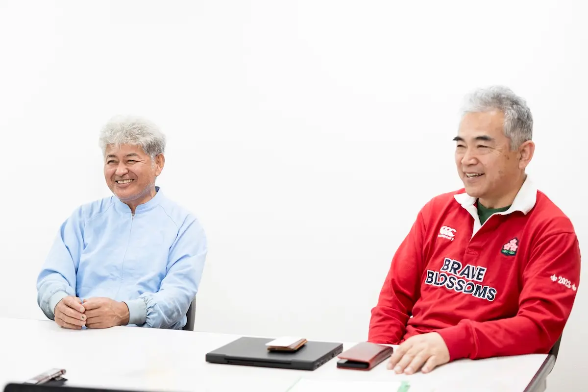 大みそかの1本の電話から動き始めた、家業を未来へ繋ぐM&A