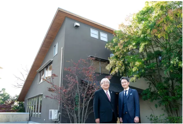 建設業のM&Aとは？動向や相場、成功事例と注意点を解説