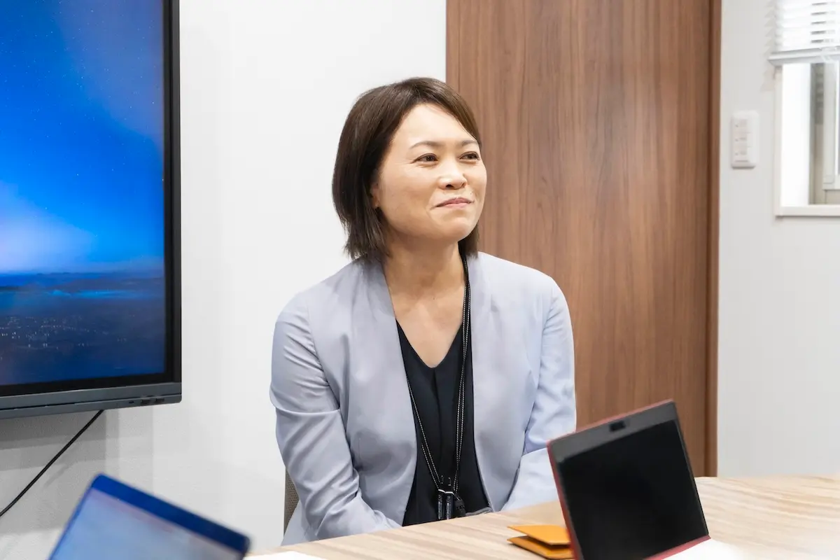 地元で成長を続けるためのM&A。「最高のパートナー」と確信した創業社長同士の出会い