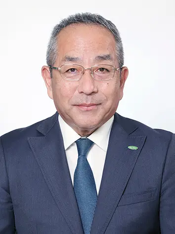 佐藤 勝治 様