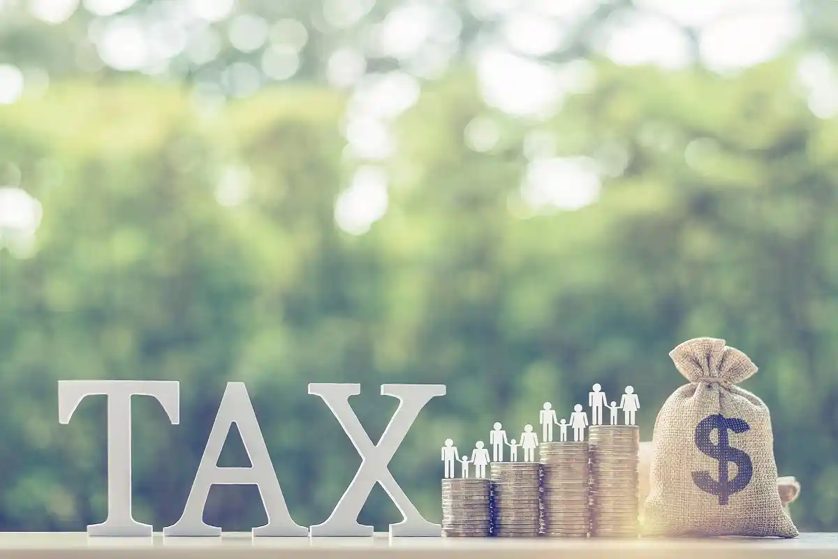 事業承継税制による相続税対策とは？具体的な税負担や税制を活用するための要件も解説