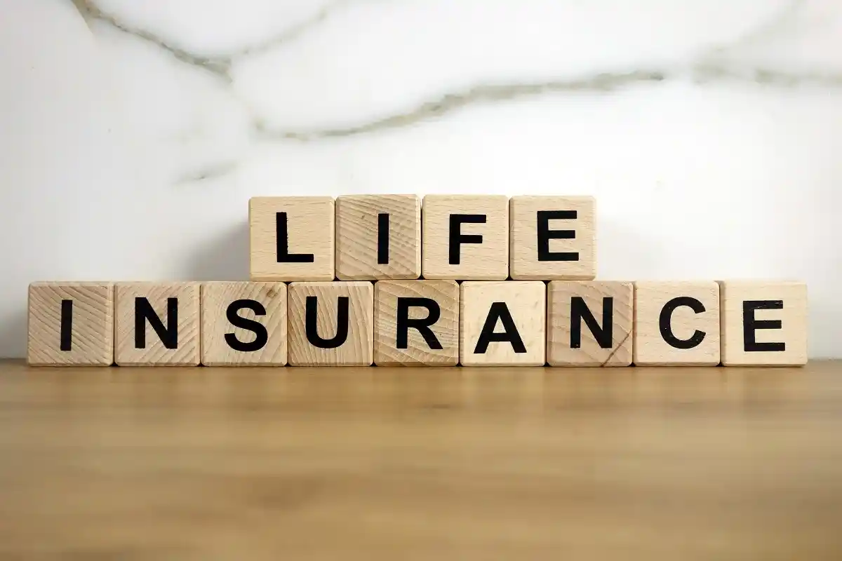 事業承継における生命保険活用とは？押さえておきたい活用方法やメリット・デメリット