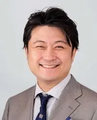 【8/5（水）開催｜経営者向け無料オンラインセミナー】<br>社長依存から脱却！企業価値を最大化する「自走組織」の作り<br>〜心理的資本から紐解く「強い会社」の共通点〜