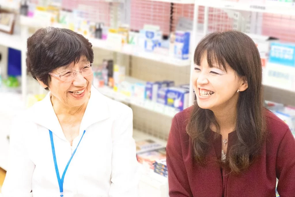 調剤薬局のM&A動向を解説！メリット・デメリットや価格相場、事例を紹介