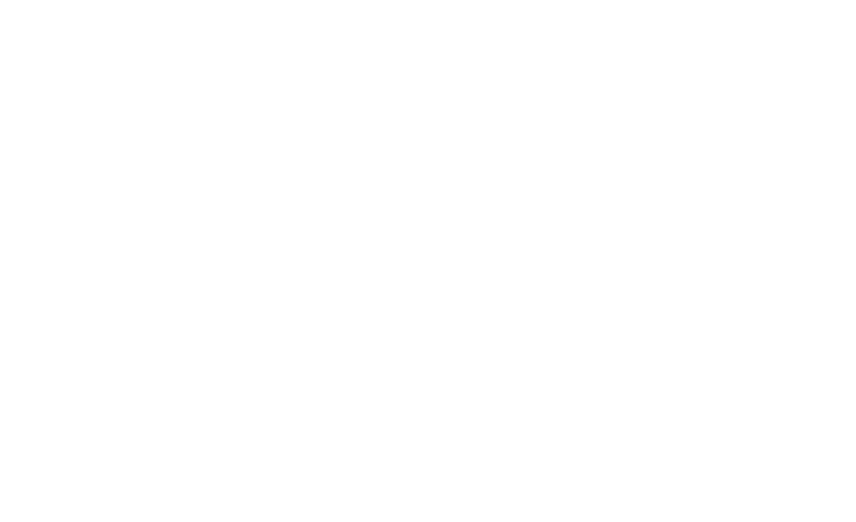 企業評価部（アナリスト）中途採用