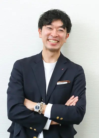 佐藤 正宗 様
