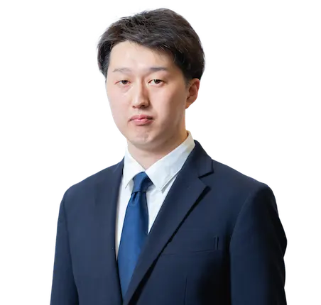 姜 真淳