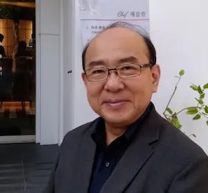 国連UNHCR協会主催のセミナーにfundbookが登壇します<br>～協定締結記念｜7/22（水）「事業承継のその先にある選択肢」～