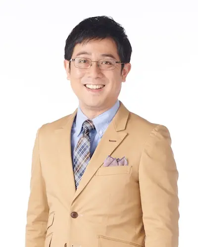 地域経済をひらく次の一手 in 広島 ― 非連続成長を実現する、新しい経営の選択肢