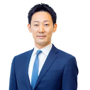【8/5（水）開催｜経営者向け無料オンラインセミナー】<br>社長依存から脱却！企業価値を最大化する「自走組織」の作り<br>〜心理的資本から紐解く「強い会社」の共通点〜