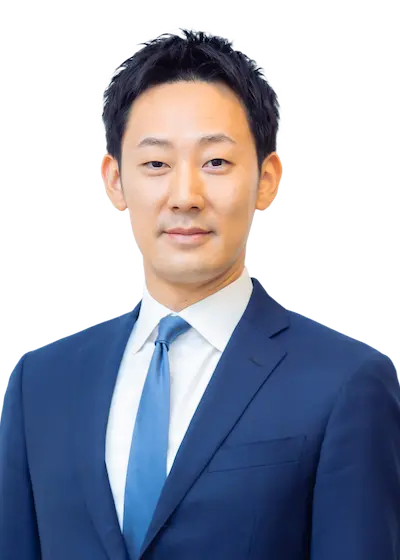 十亀 秀仁