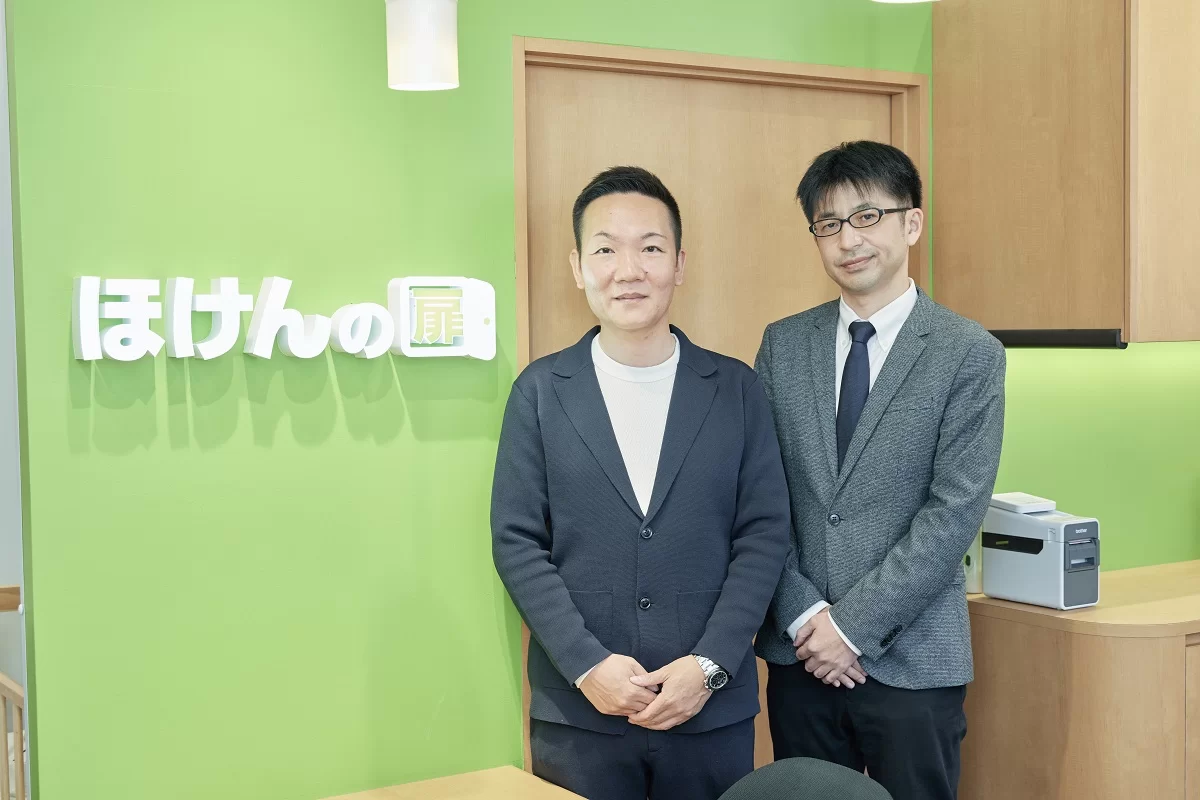 保険代理店のM&Aを解説！業界の動向・メリットや最新事例を紹介