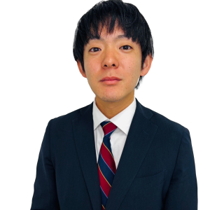 【会社はなぜ栄え、なぜ消えるのか？】統計データと現場でのM&A事例を通して徹底解説！経営者向け無料セミナー in 大阪