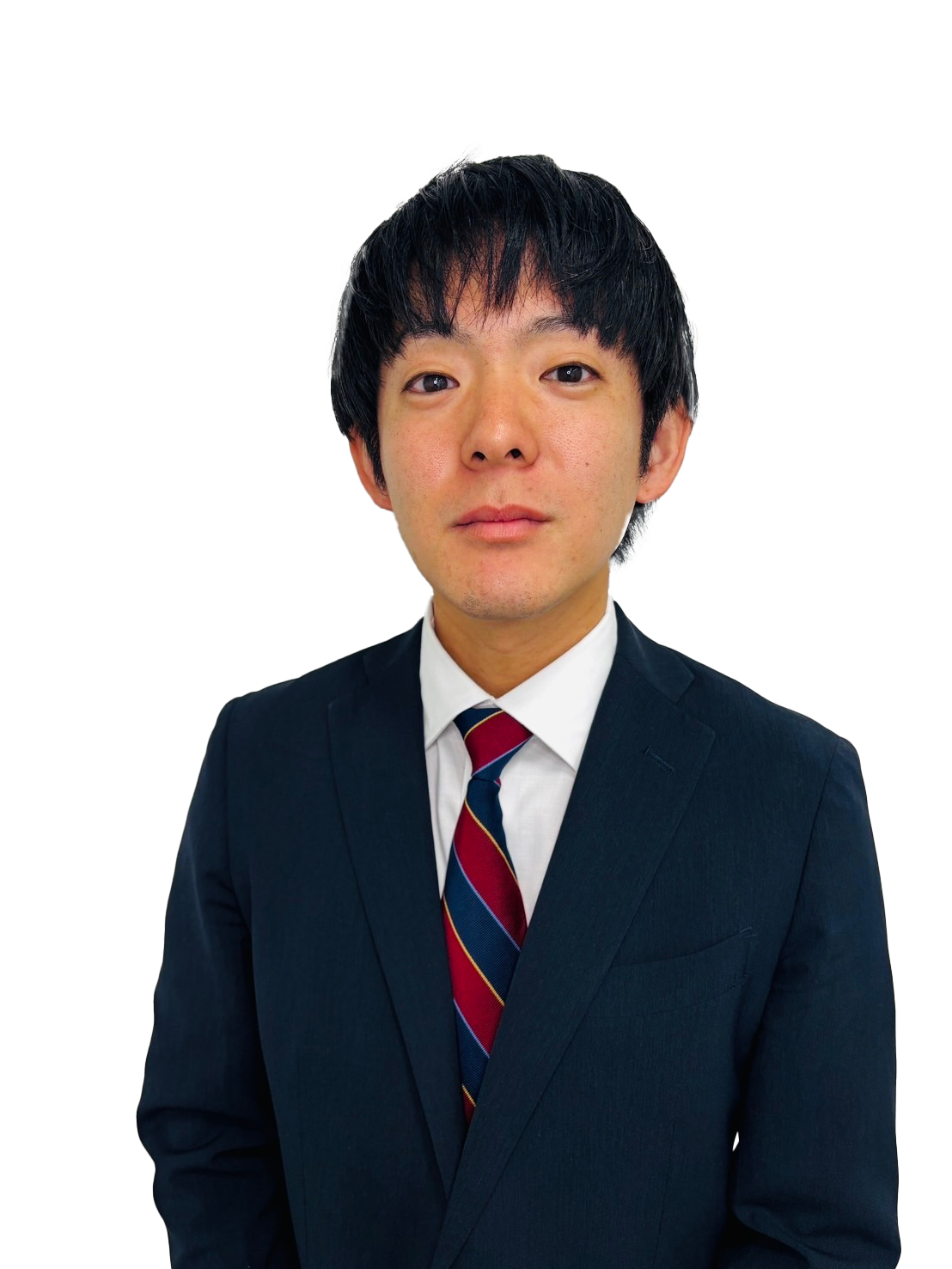 瀧川 雄一郎 様