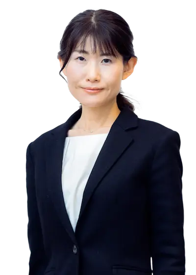 【ご好評につき第2弾！｜中小M&A法務の第一人者が解説する無料オンラインセミナー】「その基本合意書、本当に大丈夫？」理想のM&A実現のために“絶対”知っておきたい「M&Aスキームの落とし穴」