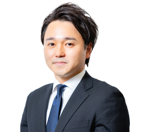 渡邊 和久