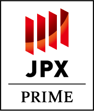 IR PRIME